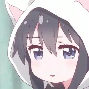 读者头像